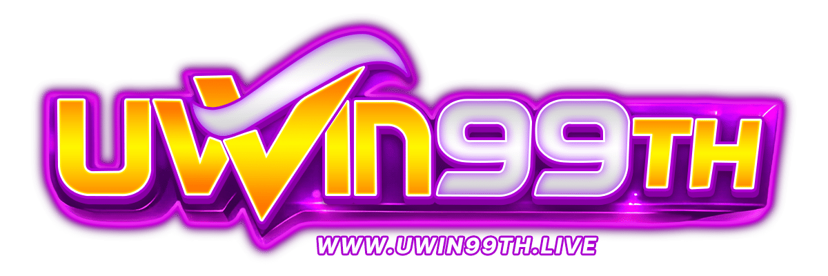 uwin99th